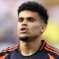"Luis Díaz da paso inusual": en Liverpool miran a Colombia a espera de futuro en fichajes