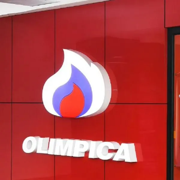 Olímpica con descuentos en neveras que le pueden ahorrar hasta $ 3 millones