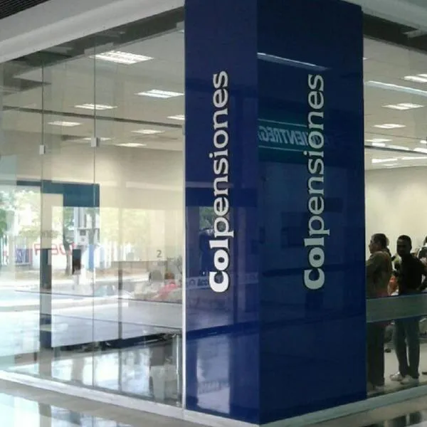 Colpensiones certificado y más papeles clave para personas cerca de retiro