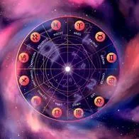 Horóscopo. Predicciones para todos los signos.