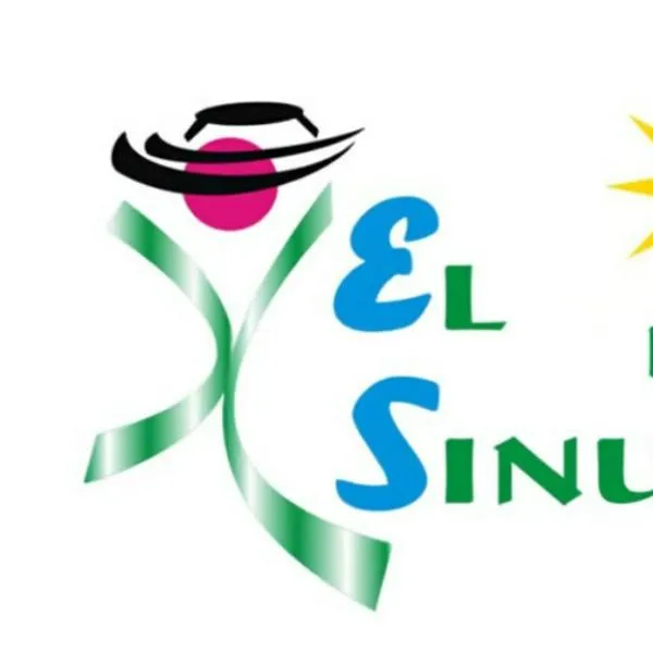 Sinuano día y Sinuano noche resultado último sorteo hoy 10 de junio