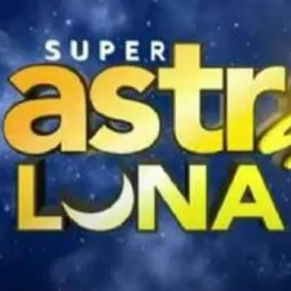 Astro Luna resultado último sorteo hoy 10 de junio de 2024