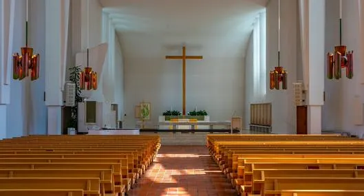 image_desktop