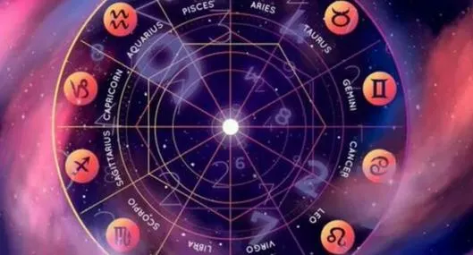 Trabajo para cada signo del Zodiaco para el mes de junio y tome decisiones 