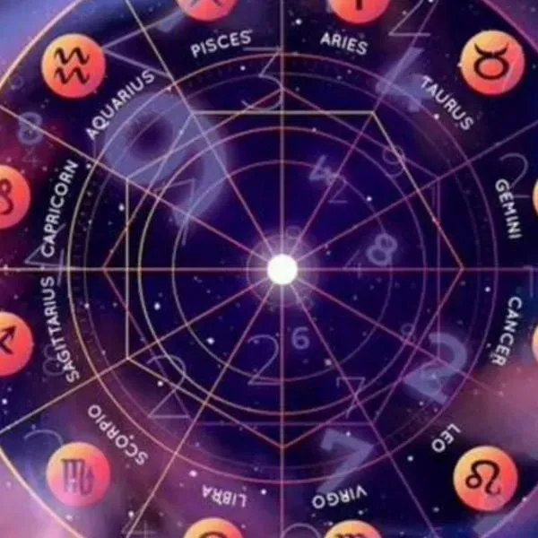 Trabajo para cada signo del Zodiaco para el mes de junio y tome decisiones 