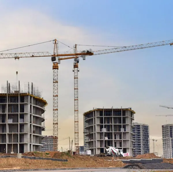 Cuánto cuesta comprar vivienda en Bogotá y cuáles son localidades más baratas