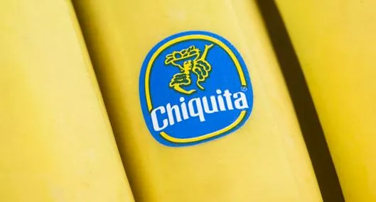 Empresa Chiquita Brands es responsable de financiar paramilitares en Colombia