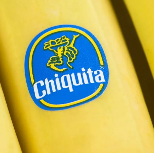 Empresa Chiquita Brands es responsable de financiar paramilitares en Colombia