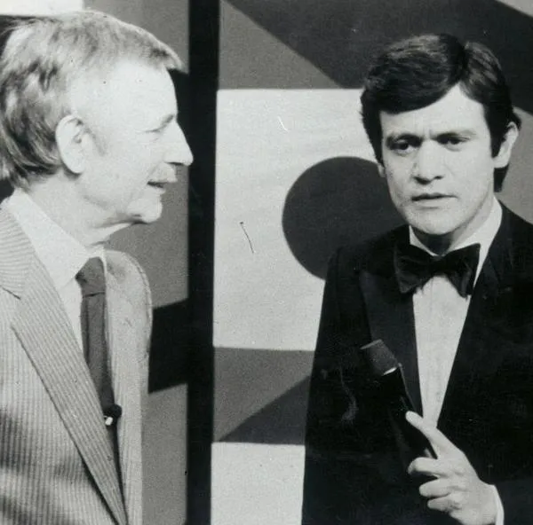 70 programas inolvidables de la televisión nacional; muchos crecieron viéndolos