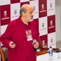 Diez exrectores de la U. Nacional rechazan nombramiento de Leopoldo Múnera en ese cargo