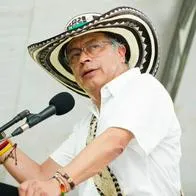 Milei se desplomó en popularidad y quedó incluso debajo de Petro; Bukele lidera sobrado