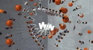 Win Sports: renunció el presidente Juan Carlos Peña y dan razones