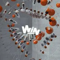 Renunció el presidente de Win Sports, a pocos días del inicio de la Copa América