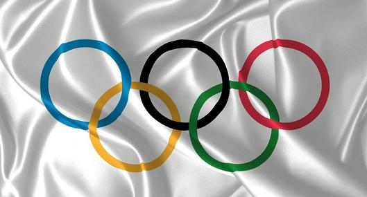 ¡Histórico! Los Juegos Olímpicos se escucharán por primera vez en la radio pública de Colombia