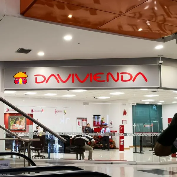 Davivienda hizo anuncio sobre trabajo que hace y ayuda a muchos; dio claves