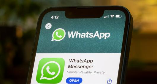 ¿Por qué WhatsApp tiene un limite de edad? 