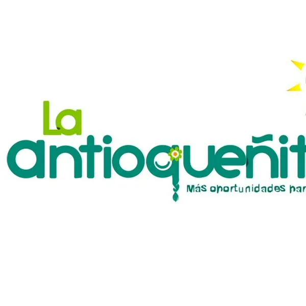 Antioqueñita 1 y Antioqueñita 2 resultado último sorteo hoy 11 de junio