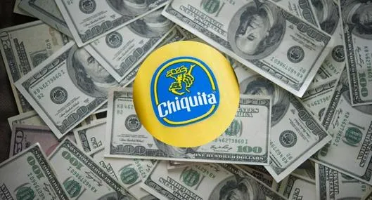 Chiquita Brands: cuánto le deben pagan a víctimas de paramilitares en Colombia
