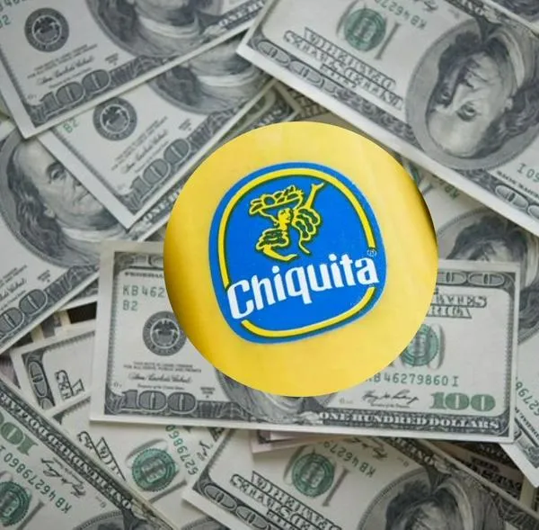 Chiquita Brands: cuánto le deben pagan a víctimas de paramilitares en Colombia
