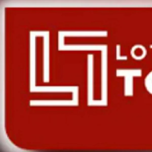 Lotería del Tolima resultado último sorteo hoy 11 de junio de 2024