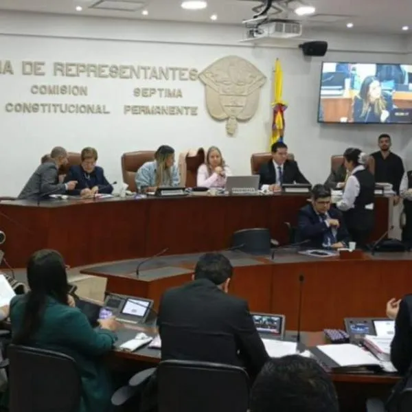 Se aprueban cuatro nuevos artículos de la reforma laboral del Gobierno