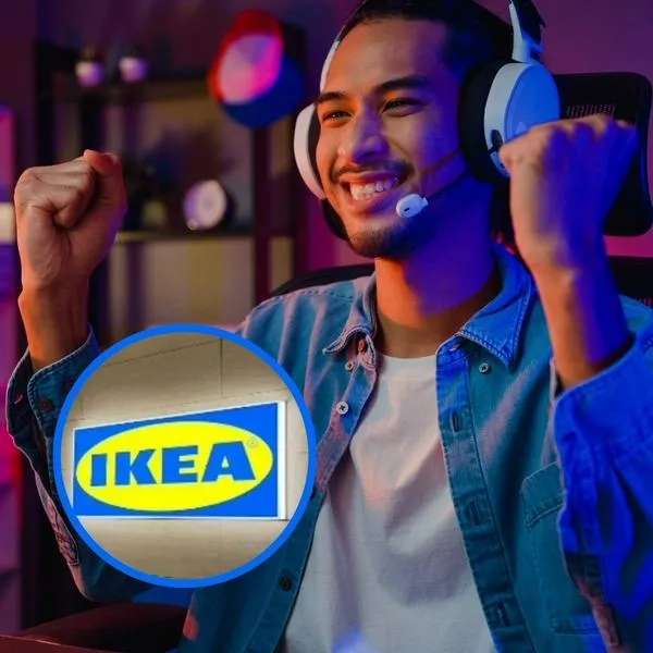 Ikea abrirá local en videojuego Roblox y lanza ofertas laborales con buen sueldo