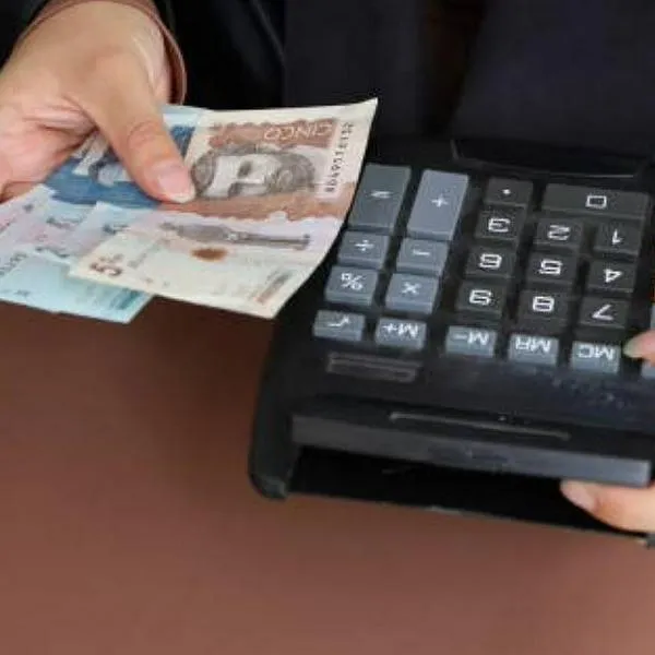 Serfinanza lanza programa que ofrece ´salvavidas´ a clientes con créditos vencidos