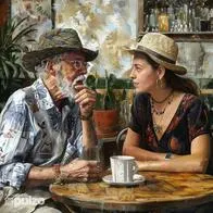 ChatGPT escogió las 7 preguntas de cultura general que todo mundo debería saber. Tome nota y actualice sus conocimientos. 