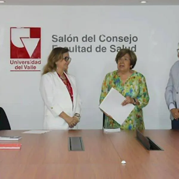 Científica caleña denuncia que utilizan su nombre para publicidad falsa
