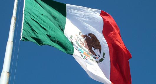 Familia colombiana (con 2 niños) desapareció en México desde hace 15 días