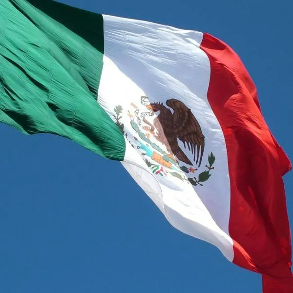 Familia colombiana (con 2 niños) desapareció en México desde hace 15 días