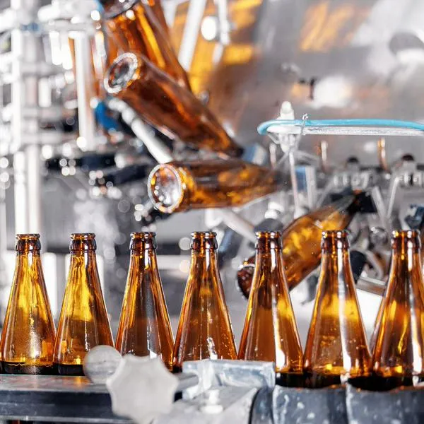 ¿Cuáles son las cervezas más recordadas por los colombianos?; Póker y Águila, líderes