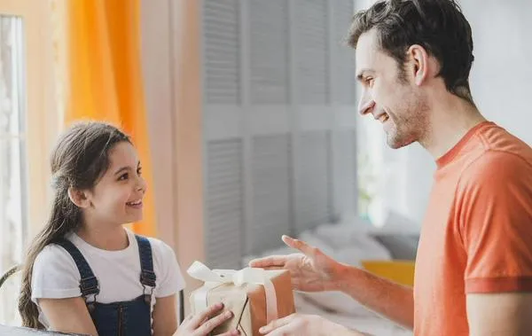 ¿Cuáles son los regalos más buscados para el Día del Padre?