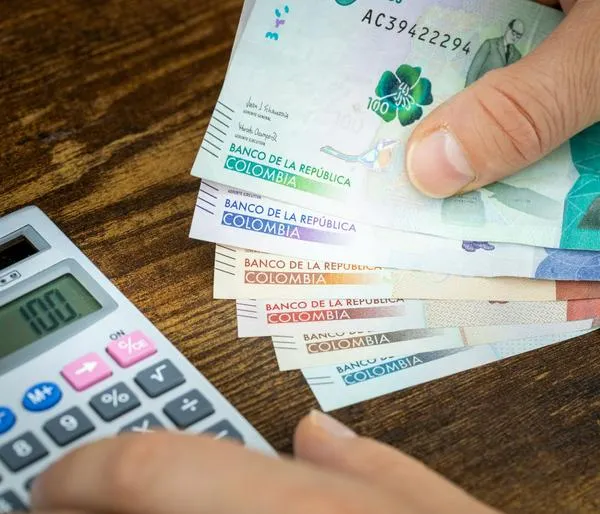 ¡Ojo! Este impuesto tiene una fecha límite de pago que se vence pronto