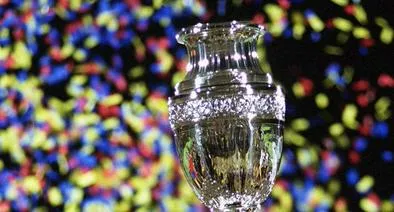 Conozca quién fue el ganador de la Copa América en 2001. Este año, 2024, el torneo de fútbol se realizará en Estados Unidos y Colombia está en el listado.
