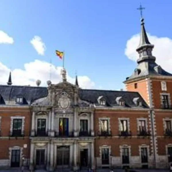Así están los precios para viajar por Europa en el segundo semestre de 2024