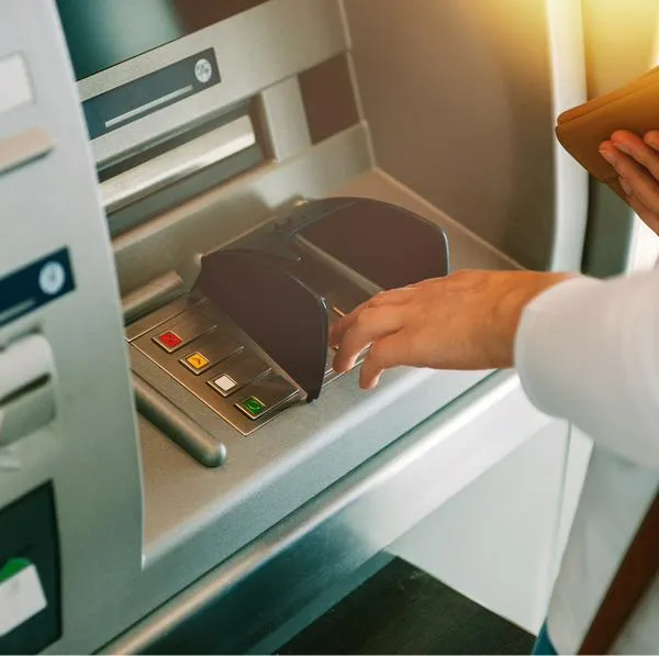 Por qué el cajero no lee la tarjeta de mi banco y qué hacer para solucionarlo: detalles y recomendaciones