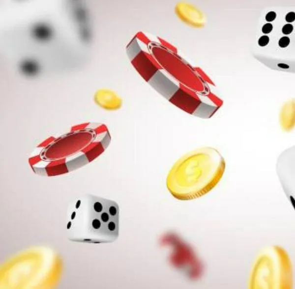 Fecoljuegos pide a pasarelas de pago que no ayuden a plataformas no autorizadas