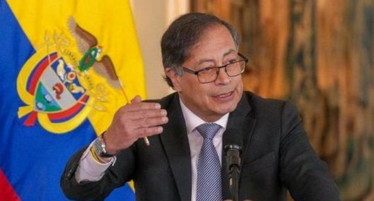 Los créditos en Colombia podrían ponerse más baratos en caso de que el Banco de la República atienda el llamado de Petro para aliviar la economía.