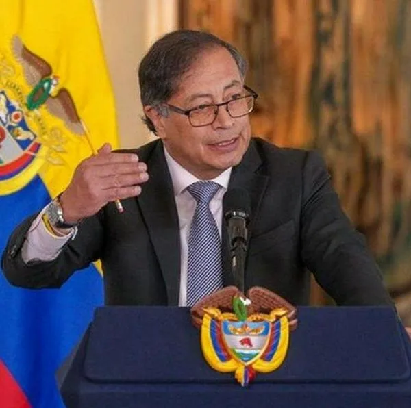 Los créditos en Colombia podrían ponerse más baratos en caso de que el Banco de la República atienda el llamado de Petro para aliviar la economía.