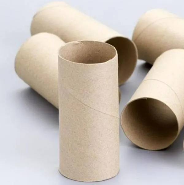 Compra de papel higiénico en Bogotá se disparó en 2024; se incrementó 27 %