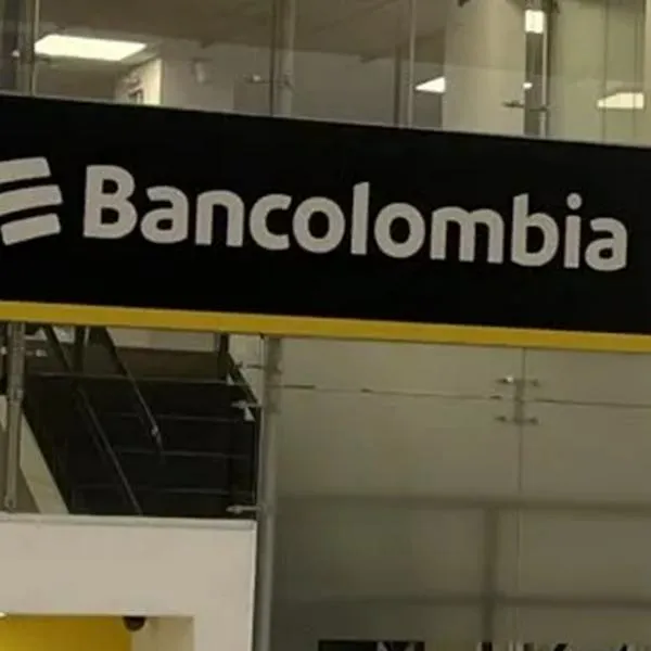 Bancolombia y ayuda de compra de cartera a endeudados con varias entidades