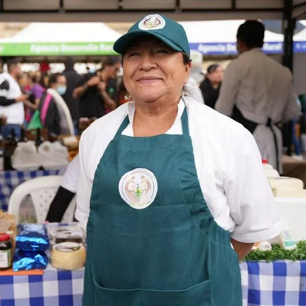 Feria de Agricultura Familiar, Campesina y Comunitaria: en qué consiste, en qué fechas será, dónde será y cómo asistir completamente gratis