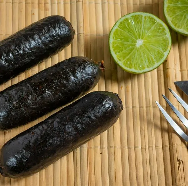Estas son las diferencias entre morcilla y rellena en Colombia; vea cómo se preapara este tradicional plato y en qué partes del mundo se consigue.