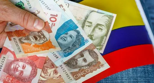 Inflación en Colombia sorprendió y metió freno que afecta el bolsillo de muchos: Dane confirmó qué pasó con la cifra de mayo de 2024.