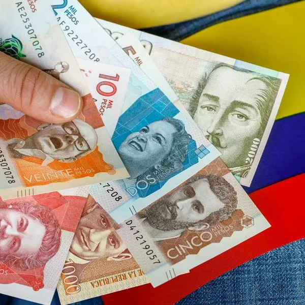 Inflación en Colombia sorprendió y metió freno que afecta el bolsillo de muchos: Dane confirmó qué pasó con la cifra de mayo de 2024.