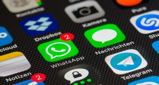¿Cómo recuperar los mensajes eliminados de WhatsApp? 
