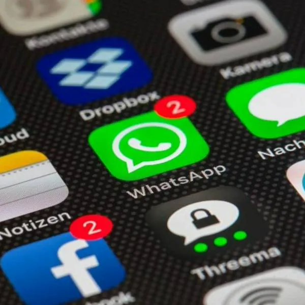 ¿Cómo recuperar los mensajes eliminados de WhatsApp? 