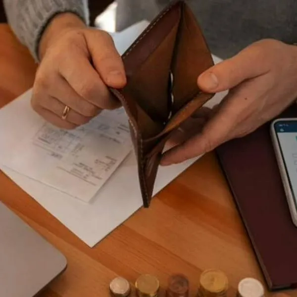 Avisan a clientes en mora de Banco Serfinanza cómo acceder a salvavidas que perdona deuda hasta del 70 %. Acá, todos los detalles.