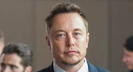 Elon Musk metió reversa con demanda contra OpenAI